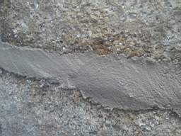 sandymount tower-16905.jpg